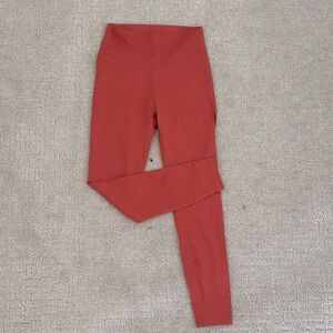 Brand New Allfenix Leggings